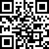 https://en.abna24.com/xm2jP