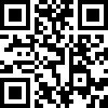 https://en.abna24.com/x4Ckr