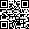 https://en.abna24.com/xkHfg