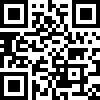 https://en.abna24.com/xgqrk