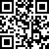 https://en.abna24.com/xhbkD