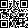 https://en.abna24.com/xhg8X