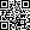 https://en.abna24.com/x9wqR