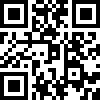 https://en.abna24.com/x5NJN