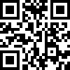https://en.abna24.com/xfr93