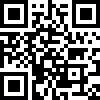 https://en.abna24.com/xcJh2