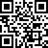 https://en.abna24.com/x4FNv