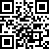 https://en.abna24.com/xknJQ