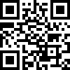 https://en.abna24.com/xm2s2