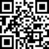 https://en.abna24.com/x4gvM