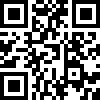 https://en.abna24.com/x3YqP