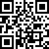 https://en.abna24.com/x4tYh
