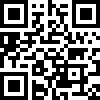 https://en.abna24.com/x7NHD