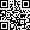 https://en.abna24.com/xkGnP