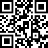 https://en.abna24.com/x4FTt