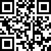 https://en.abna24.com/x4Jcd