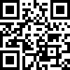 https://en.abna24.com/x7tTw