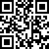 https://en.abna24.com/x3KGp