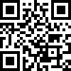 https://en.abna24.com/x49xN