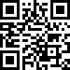 https://en.abna24.com/xc3Lj