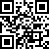https://en.abna24.com/xhKv5