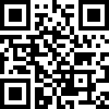 https://en.abna24.com/xfX87