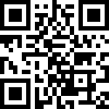 https://en.abna24.com/xkjnZ