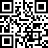 https://en.abna24.com/x4VMP