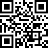 https://en.abna24.com/xdpLw