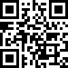 https://en.abna24.com/x7jCT