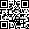 https://en.abna24.com/xjXrV