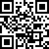 https://en.abna24.com/xkrR5