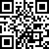 https://en.abna24.com/xjppx