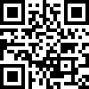 https://en.abna24.com/xjWsb