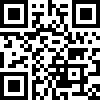 https://en.abna24.com/xfTw4
