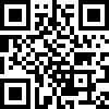 https://en.abna24.com/xbn9j