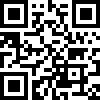 https://en.abna24.com/x3X5M