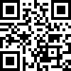 https://en.abna24.com/x9QtS