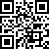 https://en.abna24.com/xggp3