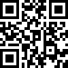 https://en.abna24.com/xhNsD