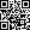 https://en.abna24.com/xkfXQ