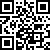 https://en.abna24.com/x6nyk