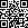 https://en.abna24.com/xhLxk