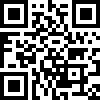 https://en.abna24.com/xkHvc