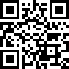 https://en.abna24.com/x7FQ6