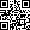 https://en.abna24.com/x3TFQ