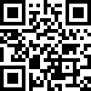 https://en.abna24.com/x4ZRL