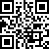 https://en.abna24.com/xfGqP