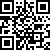https://en.abna24.com/xhfzj