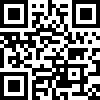 https://en.abna24.com/x3Mc6